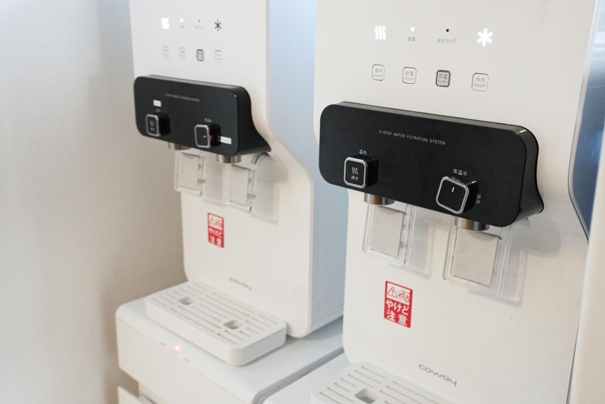 Hostel Lodging Tokyo Uguisudani Zewnętrze zdjęcie