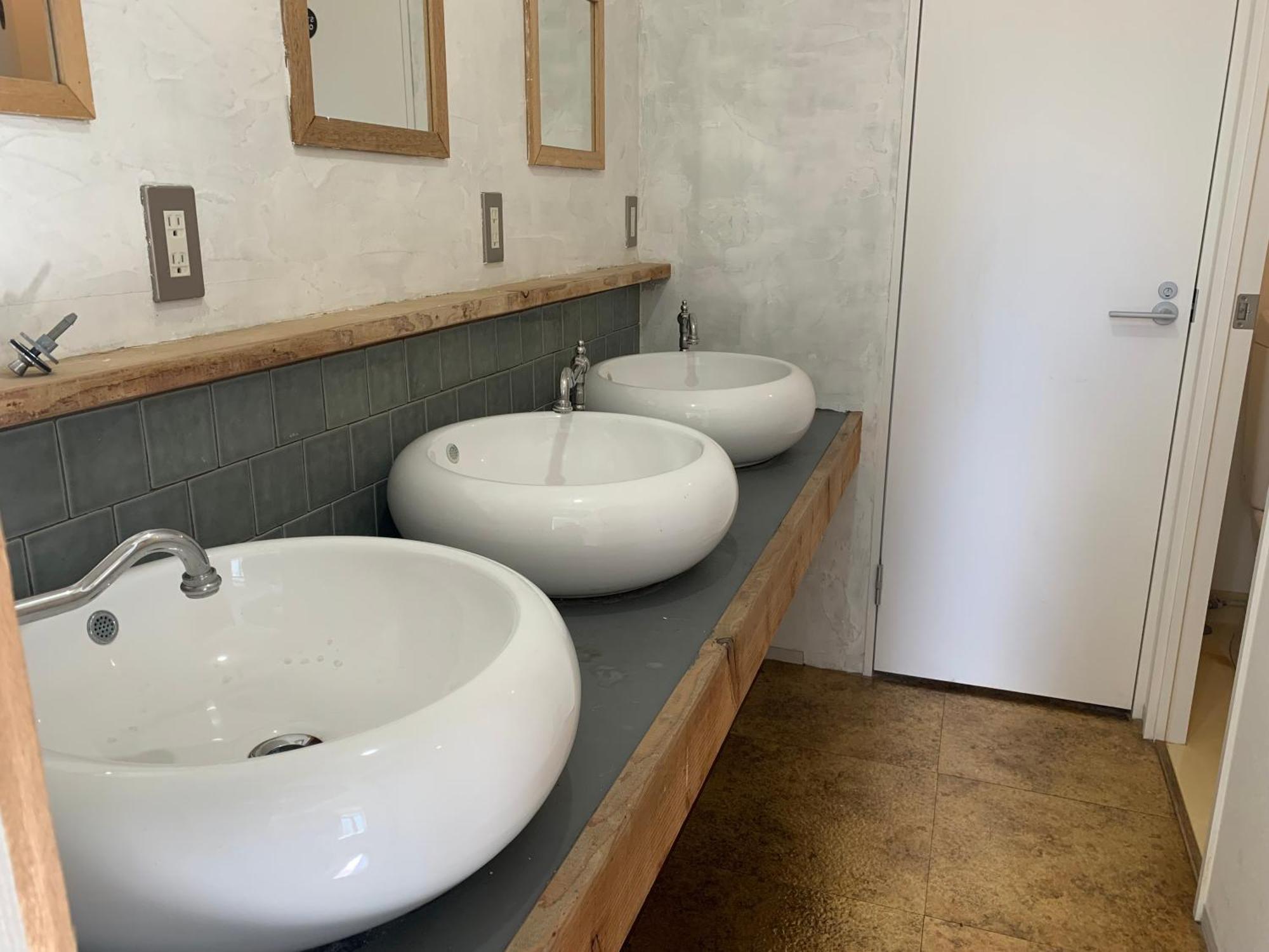 Hostel Lodging Tokyo Uguisudani Zewnętrze zdjęcie