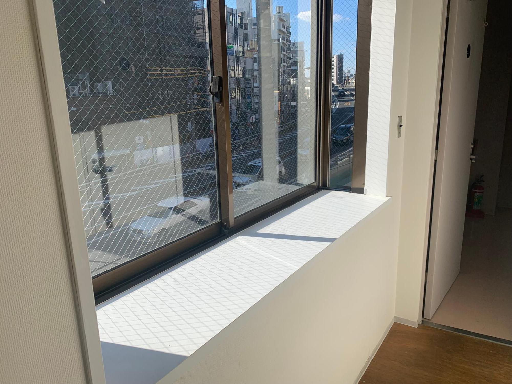 Hostel Lodging Tokyo Uguisudani Zewnętrze zdjęcie